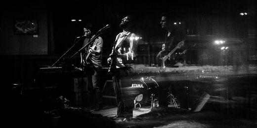 PhotosTarifEvenement-1