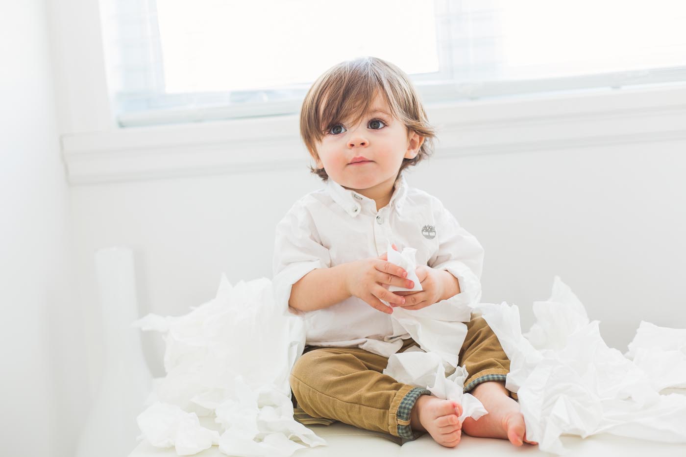 nous attendons de vous rencontrer